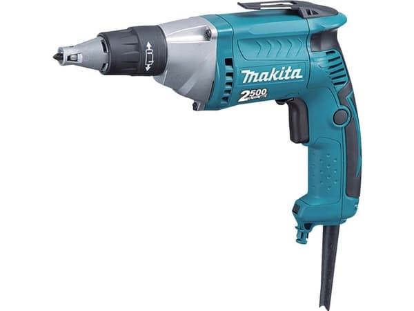 Porakone Makita Makita Makita