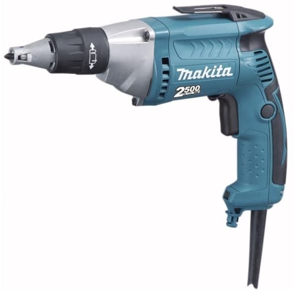 Porakone Makita Makita Makita