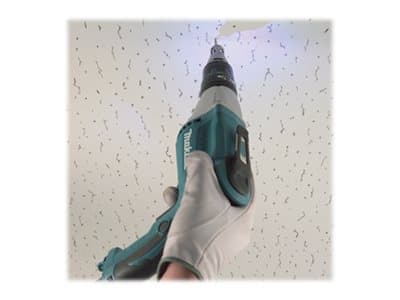 Porakone Makita Makita Makita