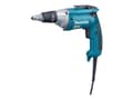 Pikkukuva 1 / 4: Porakone Makita Makita Makita
