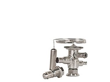 Danfoss 068U2286, 151 g, 1 styck