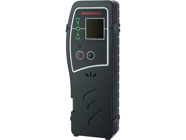 Ermenrich LR30 Laser Receiver