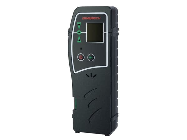 Ermenrich LR30 Laser Receiver