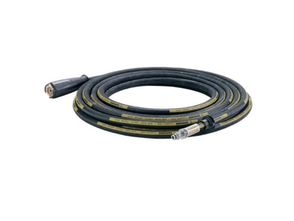 Kärcher Professional 63913510 Højtryksslange 1 stk