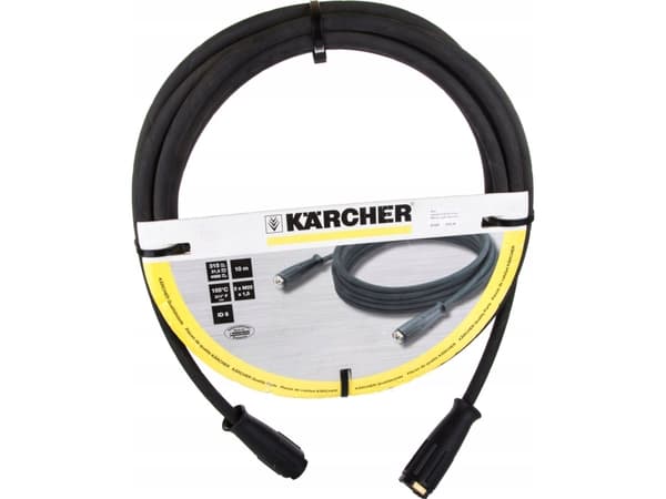 Kärcher 63913420 Högtrycksslang 1 del