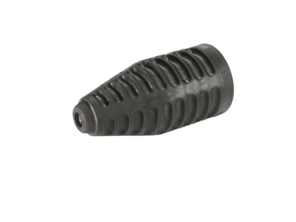Kärcher Professional 47639880 Højtryksrenser 1 stk