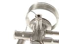 Miniatyrbilde 2 av 2: Danfoss 068U2204, 145 g, 1 stykker
