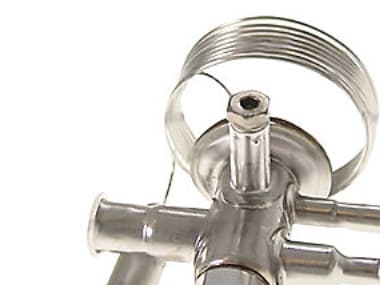 Danfoss 068U2204, 145 g, 1 stykker