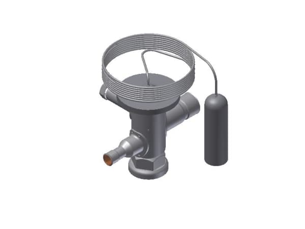 Danfoss 068U2204, 145 g, 1 stykker