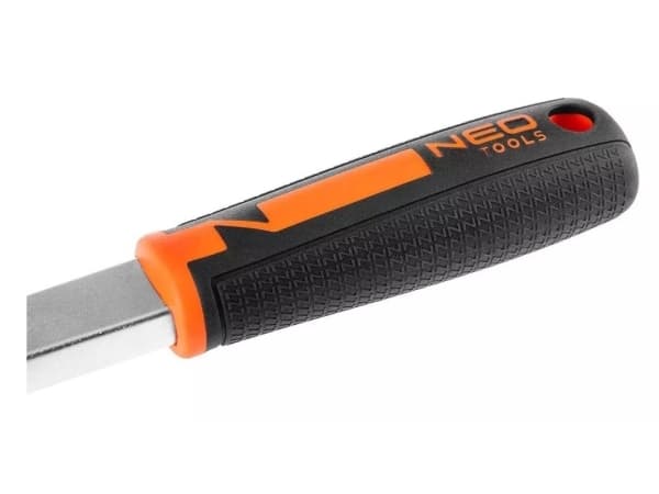 Neo Tools T-1000 räikkä, 1/2", 90 hammasta