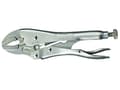 Miniatyrbilde 3 av 3: IRWIN T1002EL4, Låsetang, 2,4 cm, 100 mm, 10,2 cm (4")