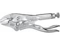 Miniatyrbilde 2 av 3: IRWIN T1002EL4, Låsetang, 2,4 cm, 100 mm, 10,2 cm (4")