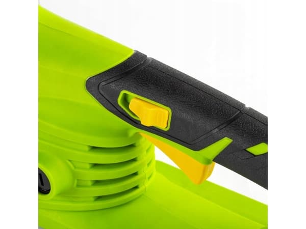 Fieldmann FZP 2030-E