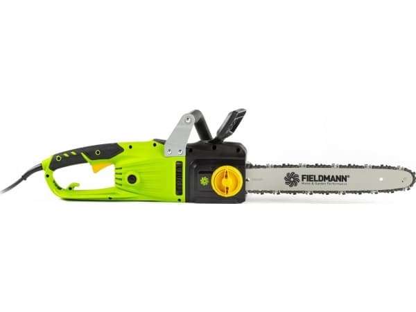 Fieldmann FZP 2030-E