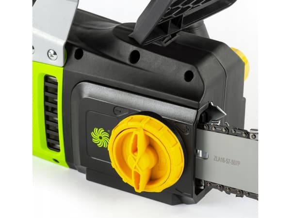 Fieldmann FZP 2030-E
