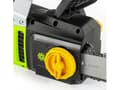 Miniatyrbilde 5 av 5: Fieldmann FZP 2030-E