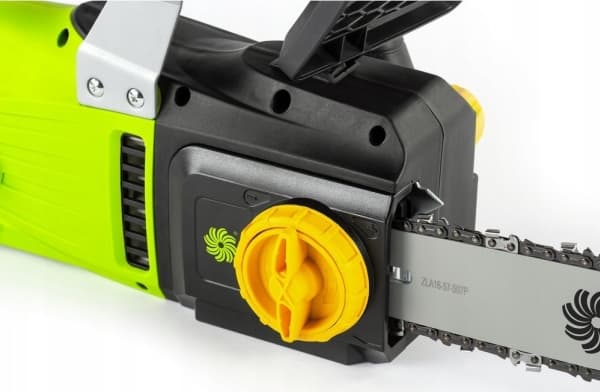 Fieldmann FZP 2030-E