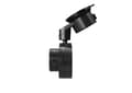 Miniatyrbild 5 av 5: Canyon DVR25 bilkamera med inspelning 2.5K WQHD vid 30 fps 3´´ touch
