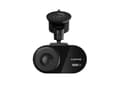 Miniatyrbild 1 av 5: Canyon DVR25 bilkamera med inspelning 2.5K WQHD vid 30 fps 3´´ touch