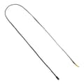Miniatyrbild 2 av 2: Alphacool Temperatursensor, 2-Pin Vattenkylning-temperatursensor