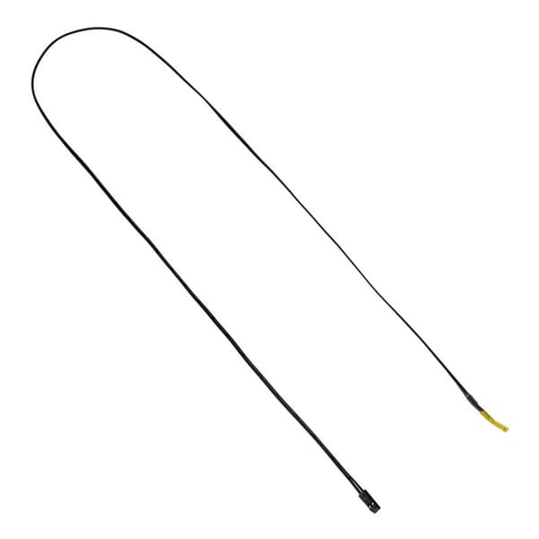 Alphacool Temperatursensor, 2-Pin Vattenkylning-temperatursensor