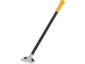 Miniatyrbilde 3 av 3: Skraber Scrape-Rite 600 mm