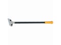 Miniatyrbilde 2 av 3: Skraber Scrape-Rite 600 mm