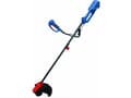 Miniatyrbilde 2 av 2: Blaupunkt BC5010 elektrisk buskryss 1400W