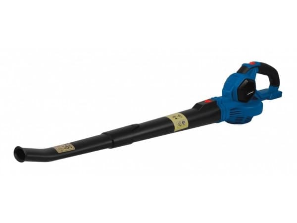 Blaupunkt Dmuchawa 18V do lici CB2010