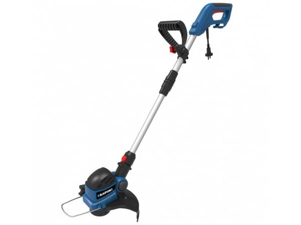 ELEKTRISK TRIMMER 550W, GT7010
