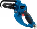 Miniatyrbilde 2 av 2: Blaupunkt motorsag Motorsag 18V CS2010 uten batteri