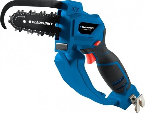 Blaupunkt motorsag Motorsag 18V CS2010 uten batteri