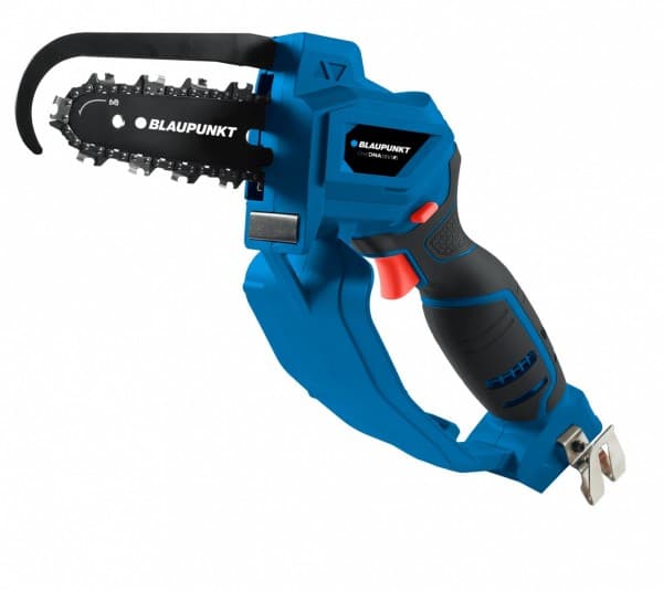 Blaupunkt motorsag Motorsag 18V CS2010 uten batteri