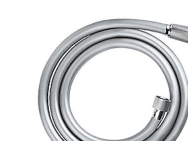 GROHE VitalioFlex Trend, 1 stykker