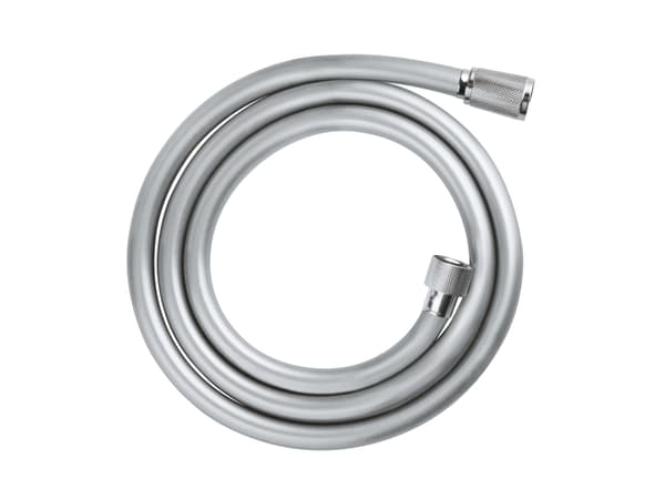 GROHE VitalioFlex Trend, 1 stykker