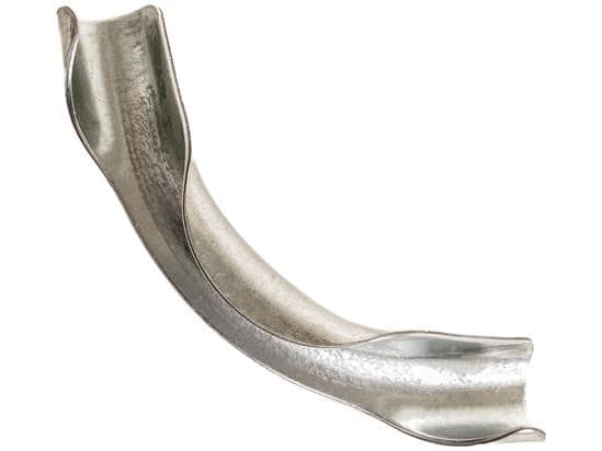 20 MM FÄSTANORDNING FÖR HINK