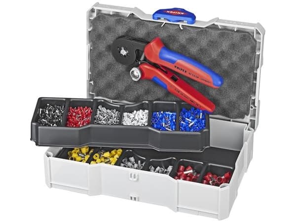 Knipex 97 90 09