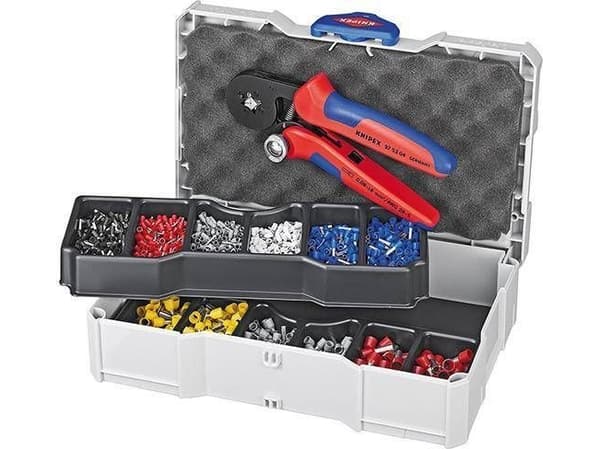 Knipex 97 90 09