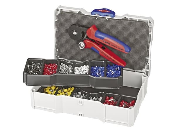 Knipex 97 90 09