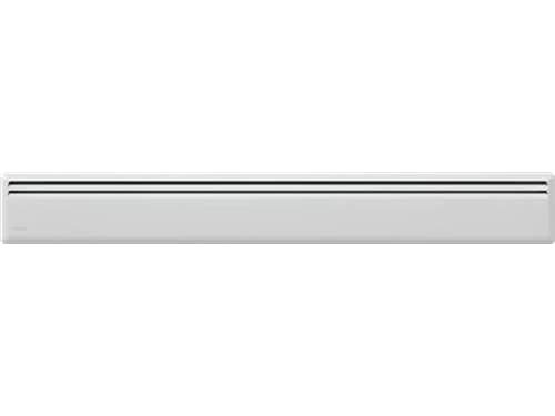 Sähkölämmitin Edessä NFK2N 12 1250W 230-240V D