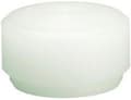 Pikkukuva 1 / 5: Hammerbane 6695 25mm nylon t/dødslagsham