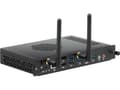 Miniatyrbilde 4 av 5: Viewsonic Viewboard OPS-datamaskin VPC35-W53-G1 i5-1240P/16GB/SSD256GB/IrisXe/WiFi/BT/11PR