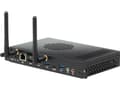 Miniatyrbilde 2 av 5: Viewsonic Viewboard OPS-datamaskin VPC35-W53-G1 i5-1240P/16GB/SSD256GB/IrisXe/WiFi/BT/11PR