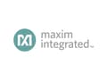 Pikkukuva 3 / 3: Maxim Integrated MAX7221CWG+ PMIC - energian mittaus Painetun piirilevyn kokoonpano Putki