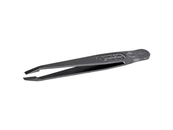 Ideal Tek 709.CF.IT Pincet 1 stk. 709 115 mm