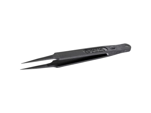 Ideal Tek 705.CF.IT Pincet 1 stk. 705 115 mm