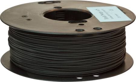 Monteringsledning halogenfri, multi-wire og fortinnet 0,6/1kV - (200 meter)