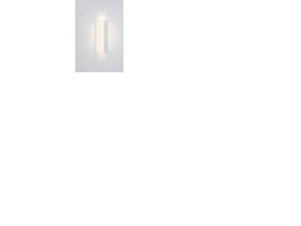 Wall Flex 17W 1622lm 3000K, lxw: 515x165mm STANDARD