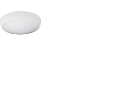 Multi one Ø345 14W, 3000K, 1364lm, IP44, 230V