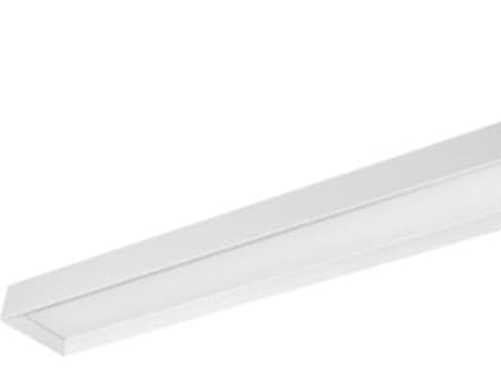 ICARUS U 1500 38W 5000LM PRISMA-OP CCT - PROFESSIONEL